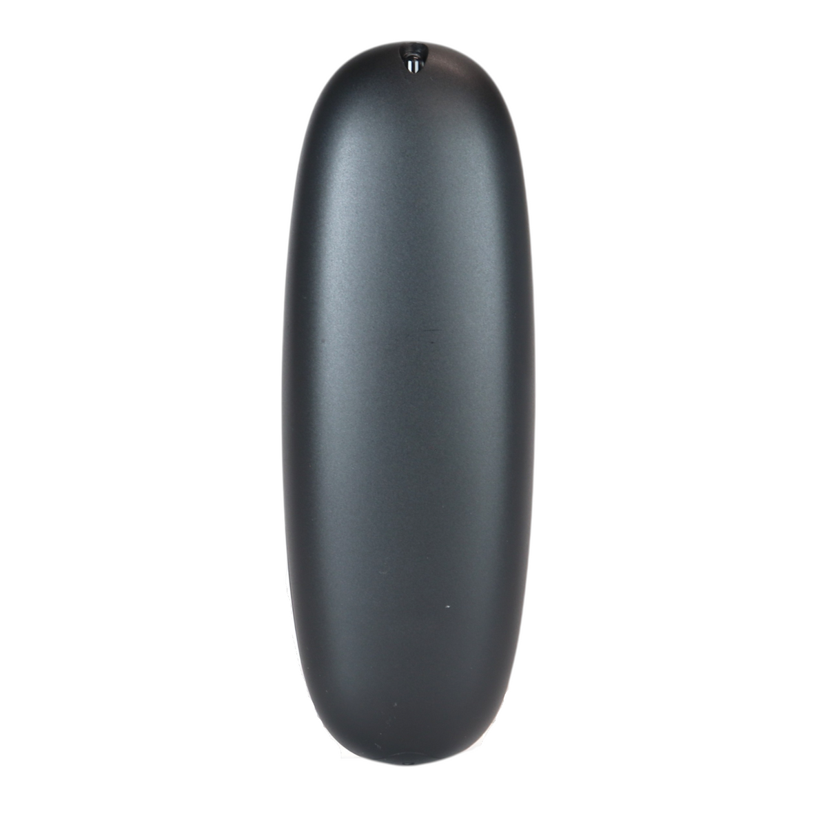 Philips 996580001719 Fidelio Audio Remote Control