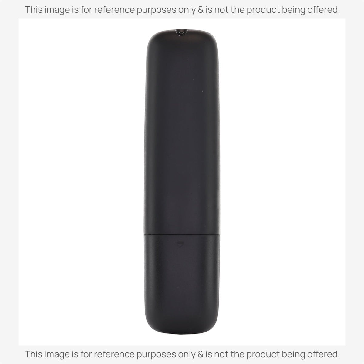 Philips NH503UP TV Remote Control with Netflix, Vudu, NetTV, YouTube Apps – NH503UP