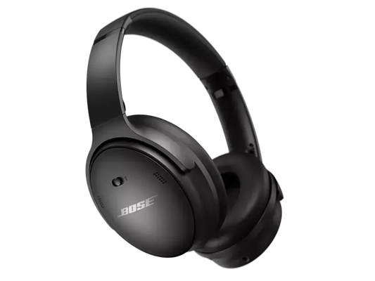 Bose QuietComfort 45 Headphones