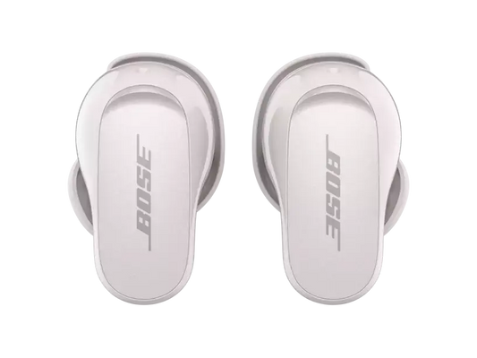 Bose QuietComfort Earbuds II