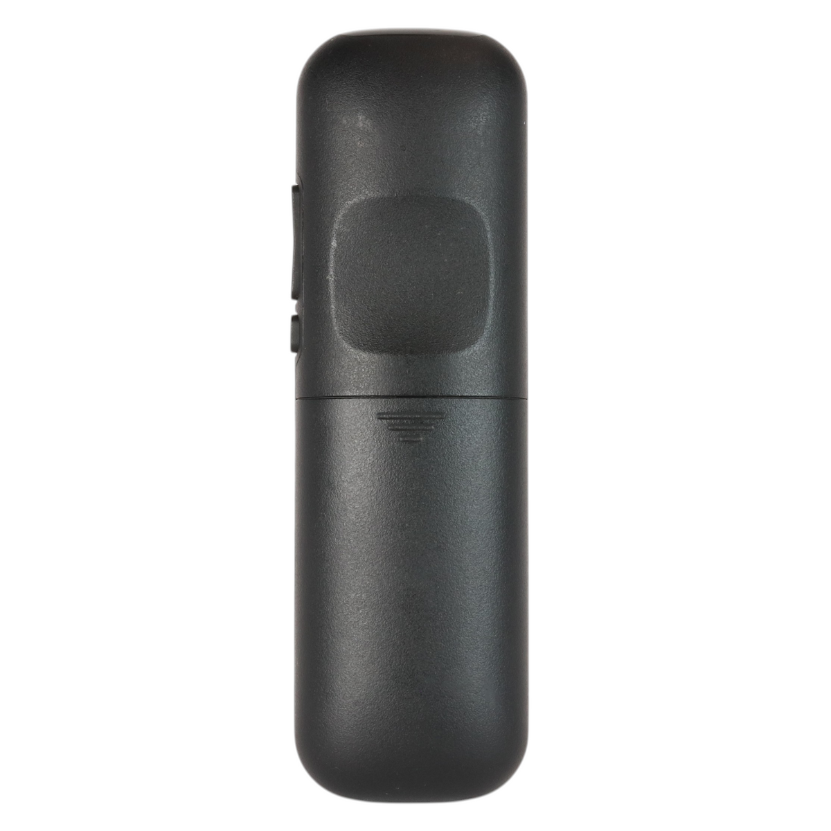 Substitute for RCA RC-ALIR 2022 ROKU TV Remote Control - 3226001268 (RRLF26)