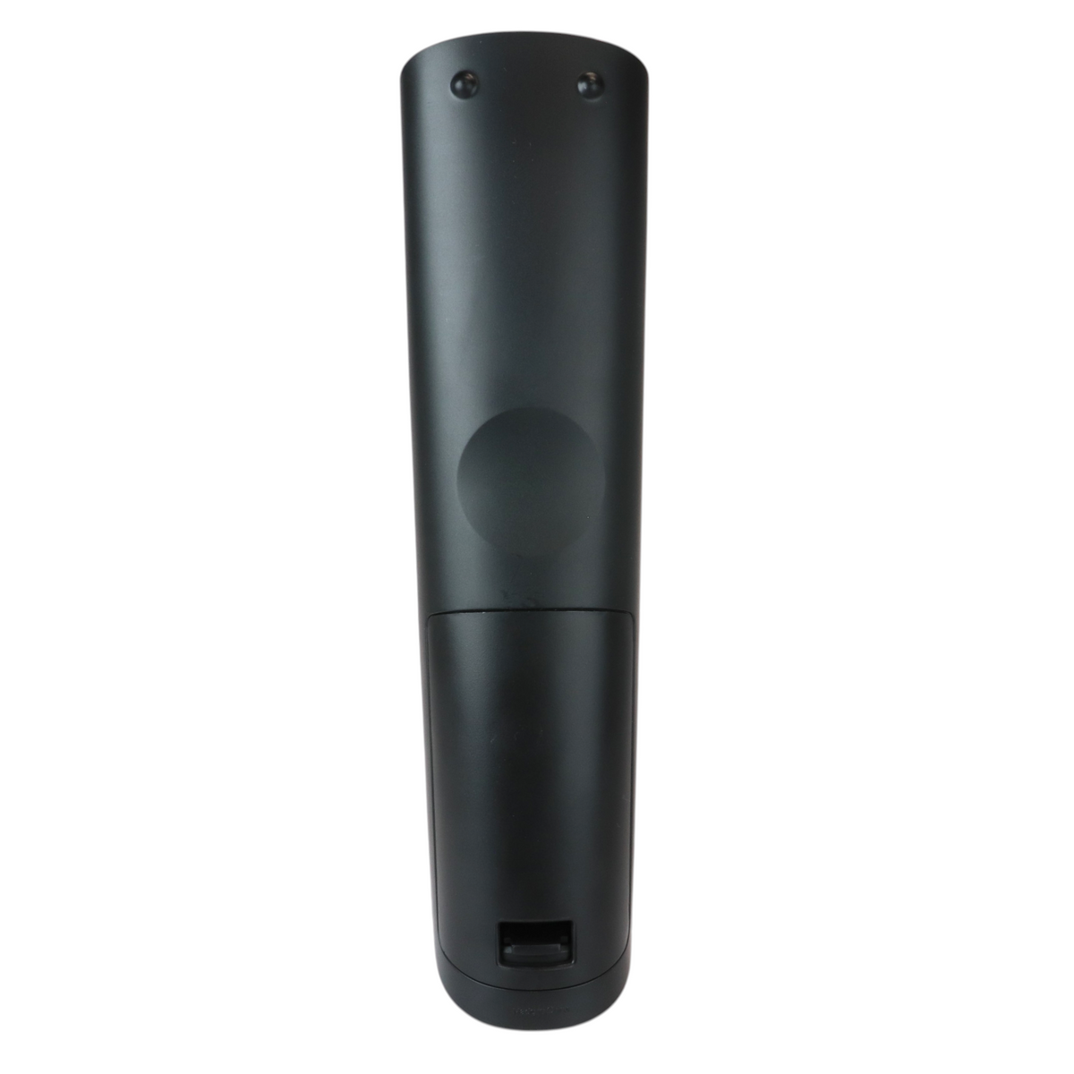 Denon RC1116 Receiver Remote Control