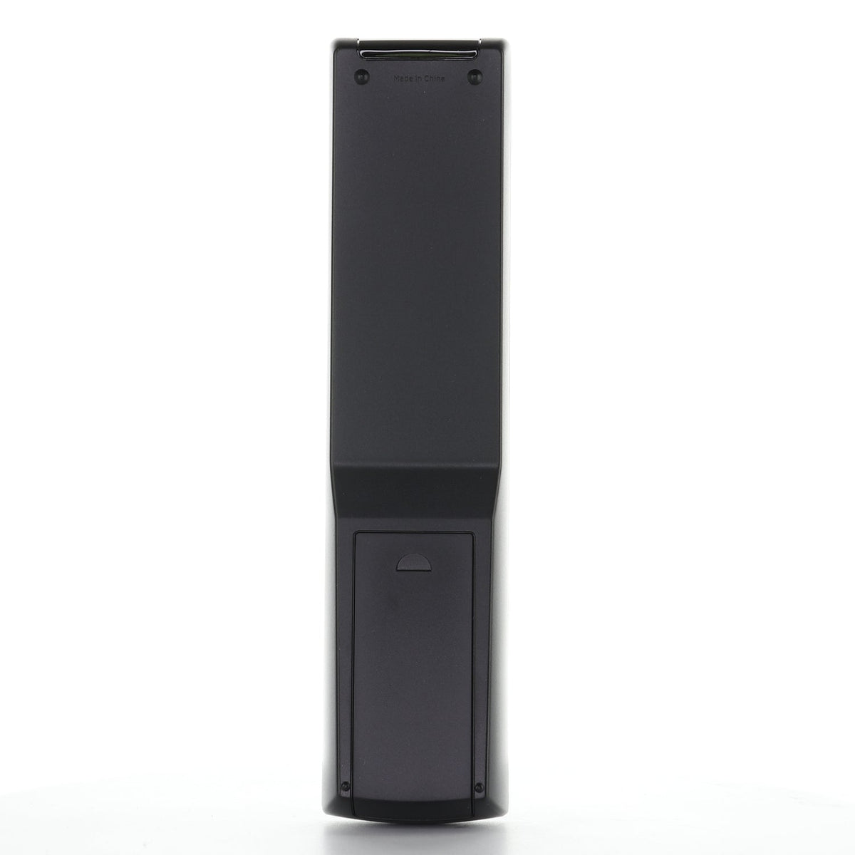 Denon RC-1221 A/V Receiver Remote Control | Motion-lit Backlight | AVRA110 - 30701025200AS