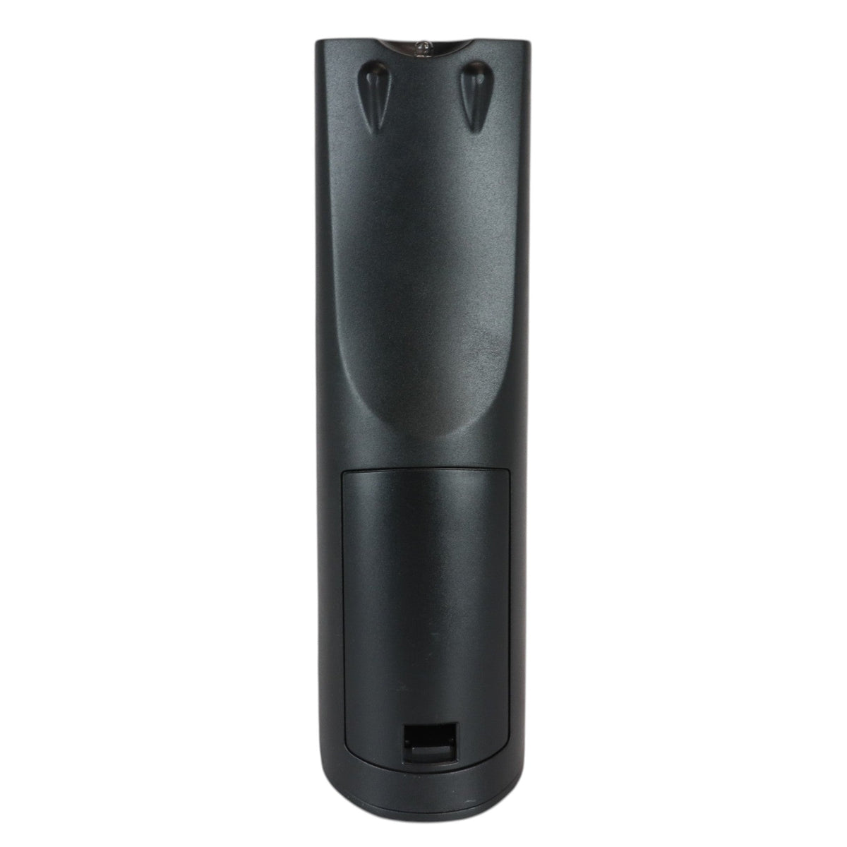 Generic RC-799M For ONKYO / INTEGRA A/V Receiver Remote Control