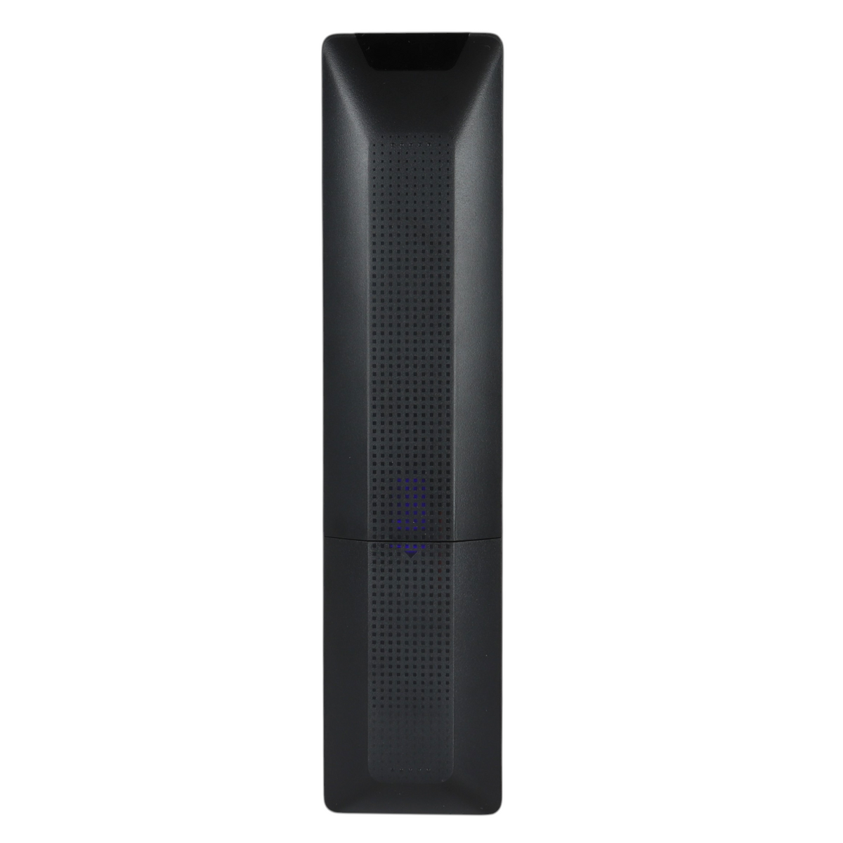 TCL RC813A FMB2 Google TV Remote Control with Voice | No Backlight - G0401-000254