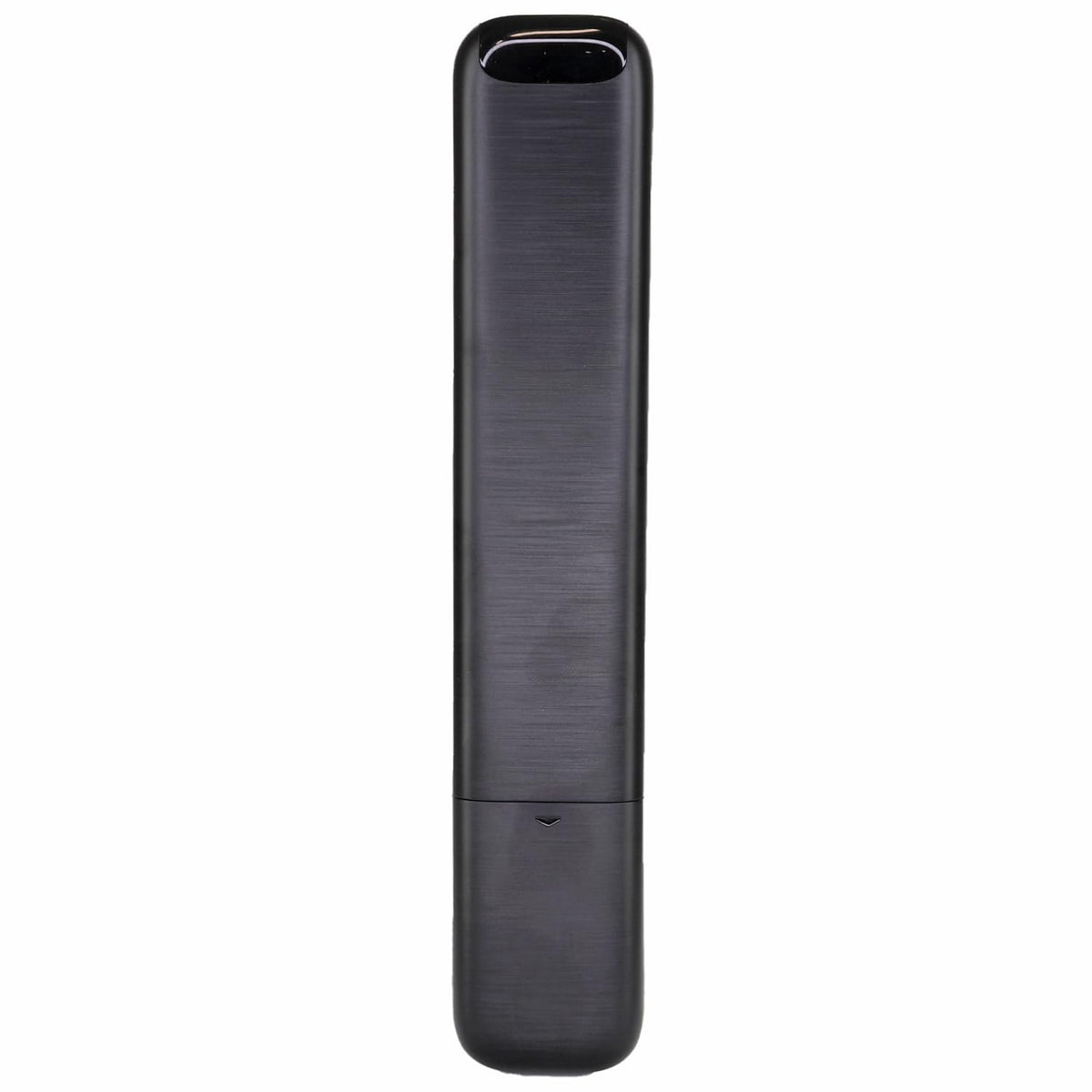 TCL RC813 CMB1 Amazon Alexa Fire TV Remote Control | Q550F | Voice - G0401-000249