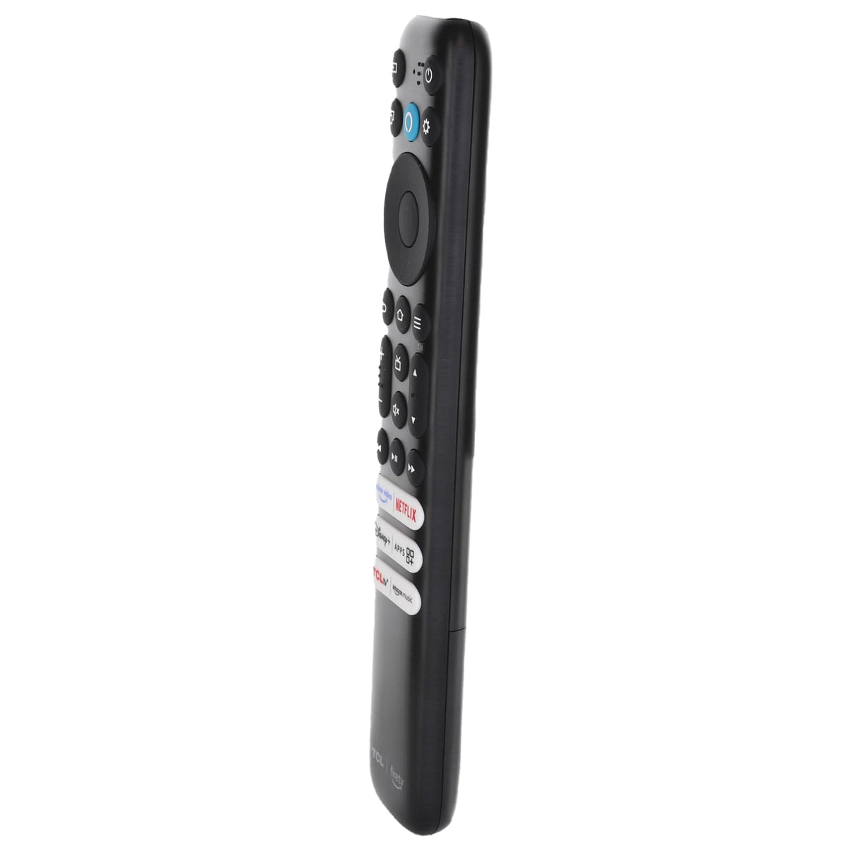 TCL RC813 CMB1 Amazon Alexa Fire TV Remote Control | Q550F | Voice - G0401-000249