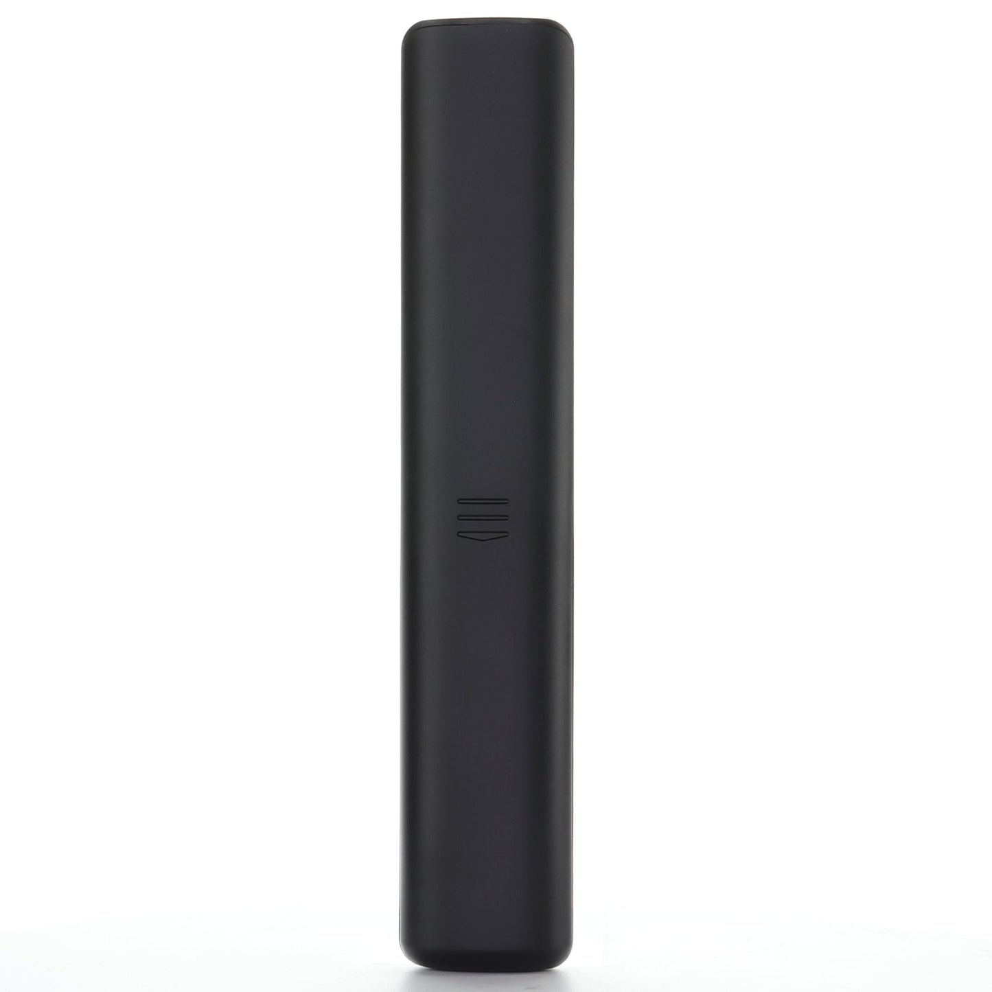 TCL RC-901V FMR1 Voice TV Remote Control | Google Assistant Voice |  - RC901V