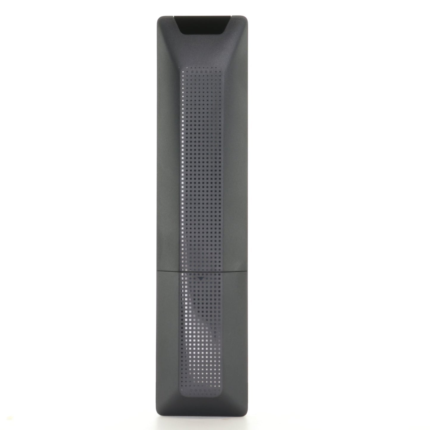 TCL RC923A / FMB1 GOOGLE TV Remote Control | Voice | Netflix | Prime Video | YouTube | Apple TV+ | TCLtv | Disney+ - G0401-000267