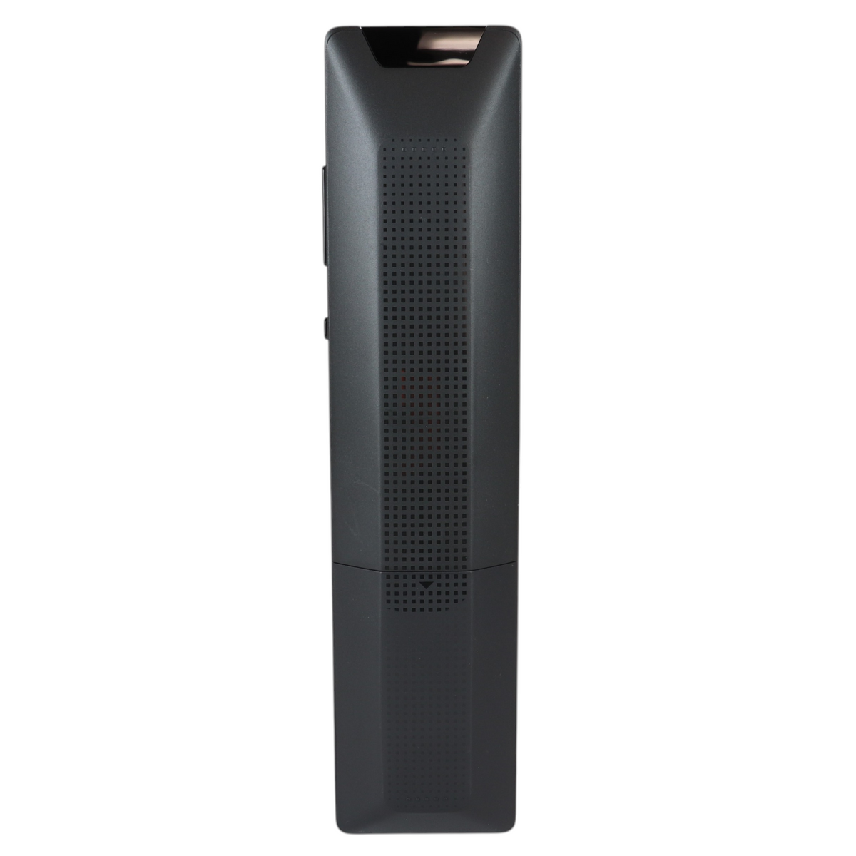 TCL RC933B FMB2 Smart TV Remote Control with Voice and Backlight | 2026 TVs - G0401-000356