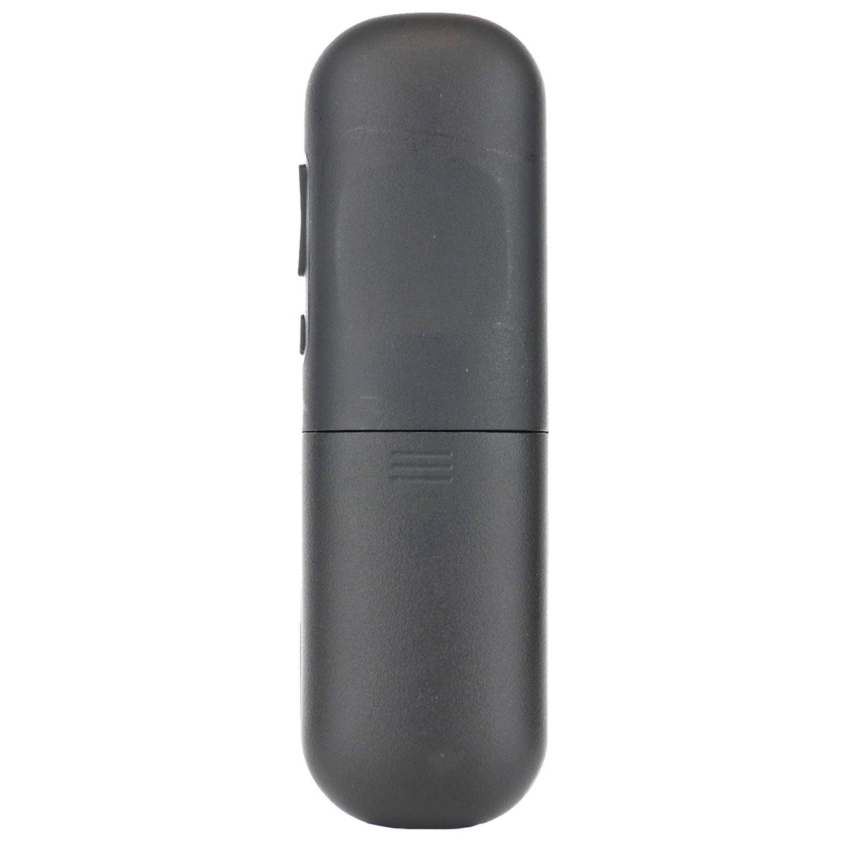 TCL RCAL5 2019 Roku with Voice RF TV Remote Control - Netflix, Hulu, Sling, ATT NOW - 06-WFZNYY-ARC580
