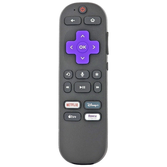 Roku ROKU STREAMING Streaming Remote Control - ROKU Stick