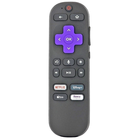 Roku RC41 STICK Streaming Remote Control