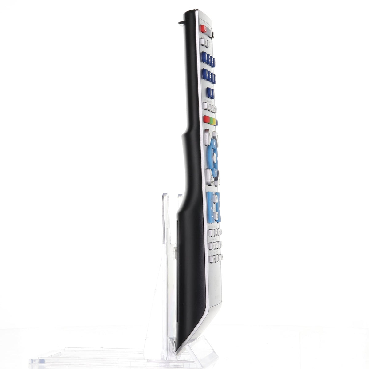 Anderic RMC10545 Replacement Monitor Remote Control for Panasonic EUR646529, EUR646529R, EUR7636070R