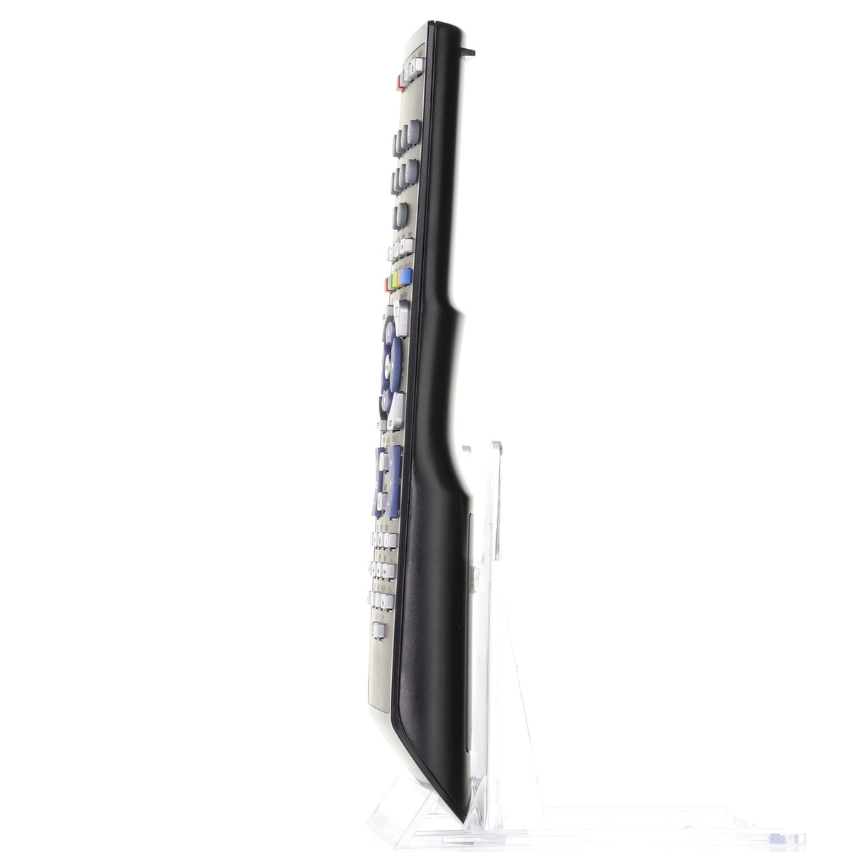 Anderic TV/DVD Remote Control for Toshiba SE-R0305, DC-LWB1, and others - RMC10674