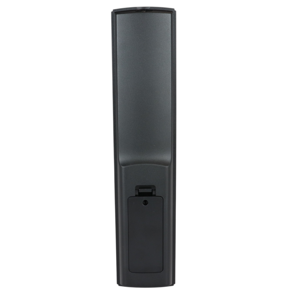 Anderic RMD14731 Replacement TV/DVD Combo Remote Control for Sylvania, Funai, and Emerson NF033UD and Others