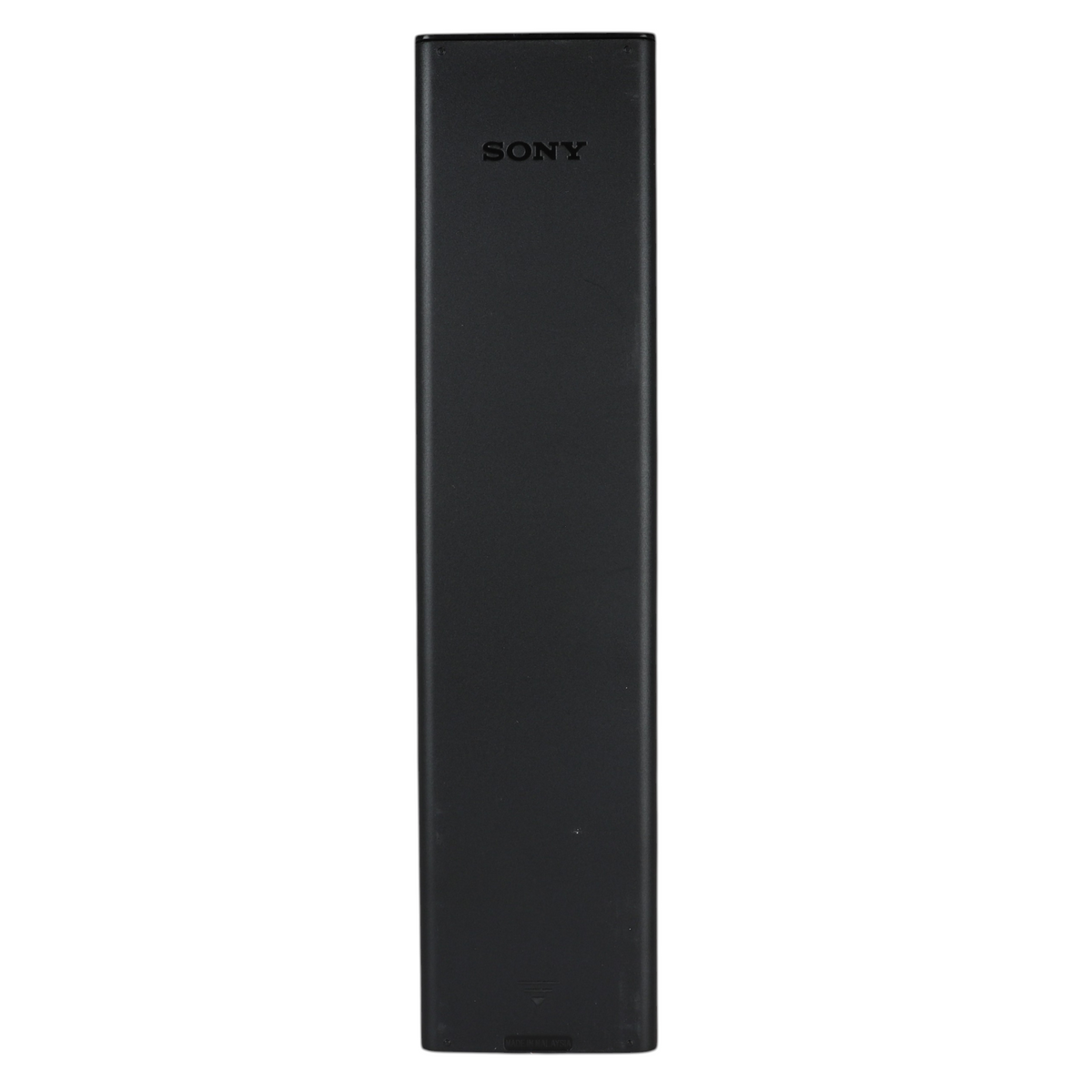 Sony RMF-TX220U Smart Google TV Remote Control | RF | Voice - 1-493-464-11