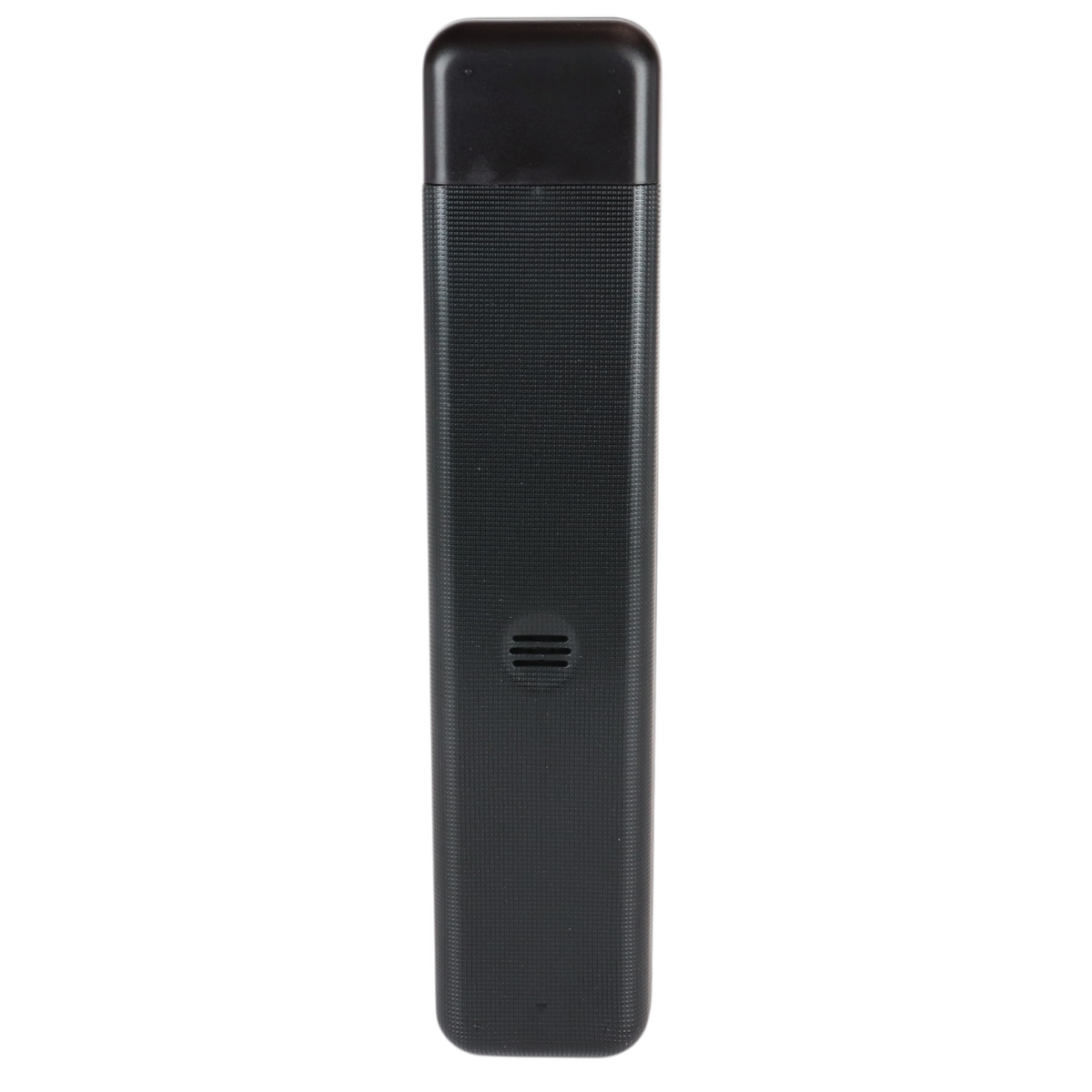 Sony RMF-TX910U Backlight Remote Control with Voice and Remote Finder - 1-016-949-21