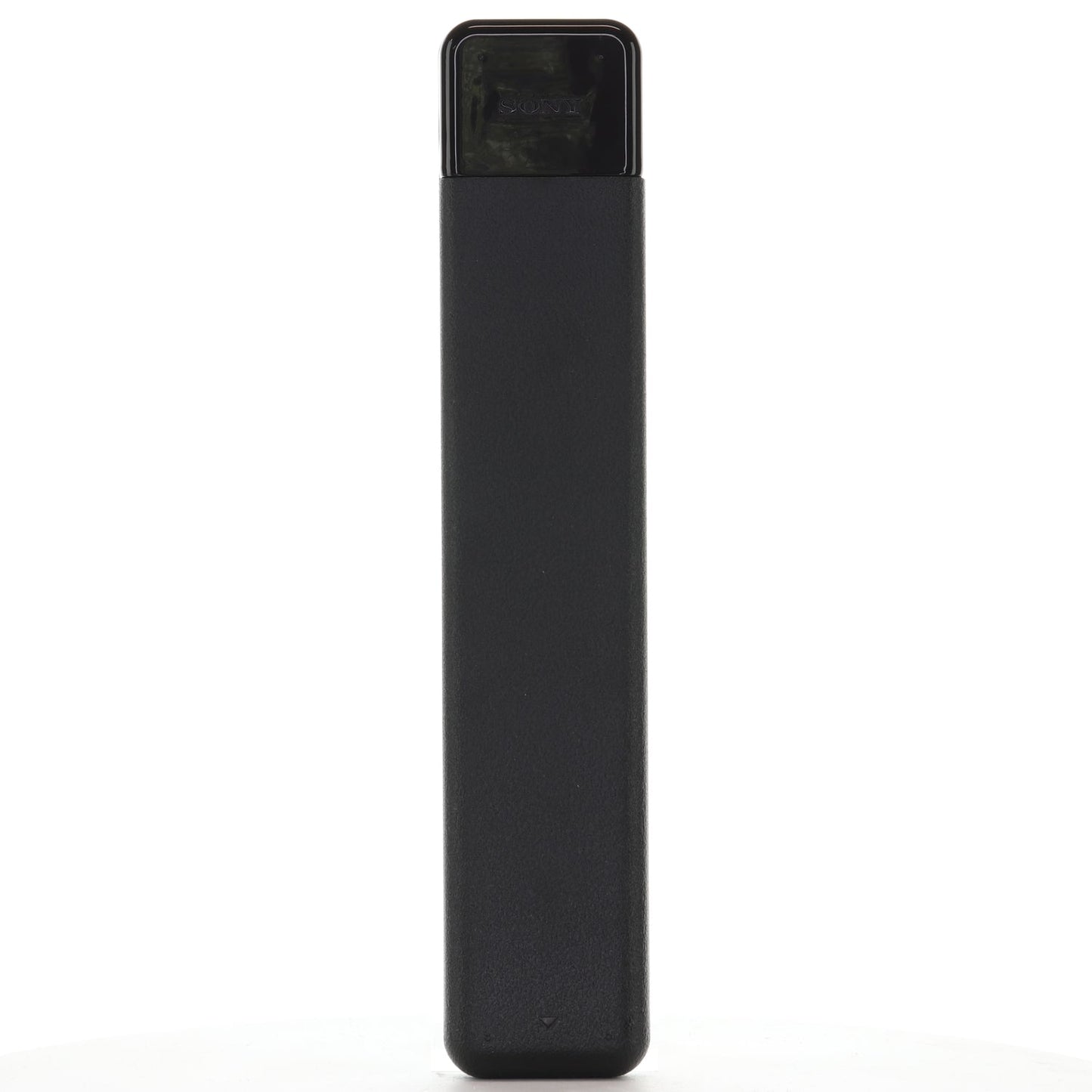 Sony RMF-TX621U Backlit Smart TV Remote Control with Voice | YouTube, Netflix, Disney+, Prime Video | Metal Front -  1-009-947-12