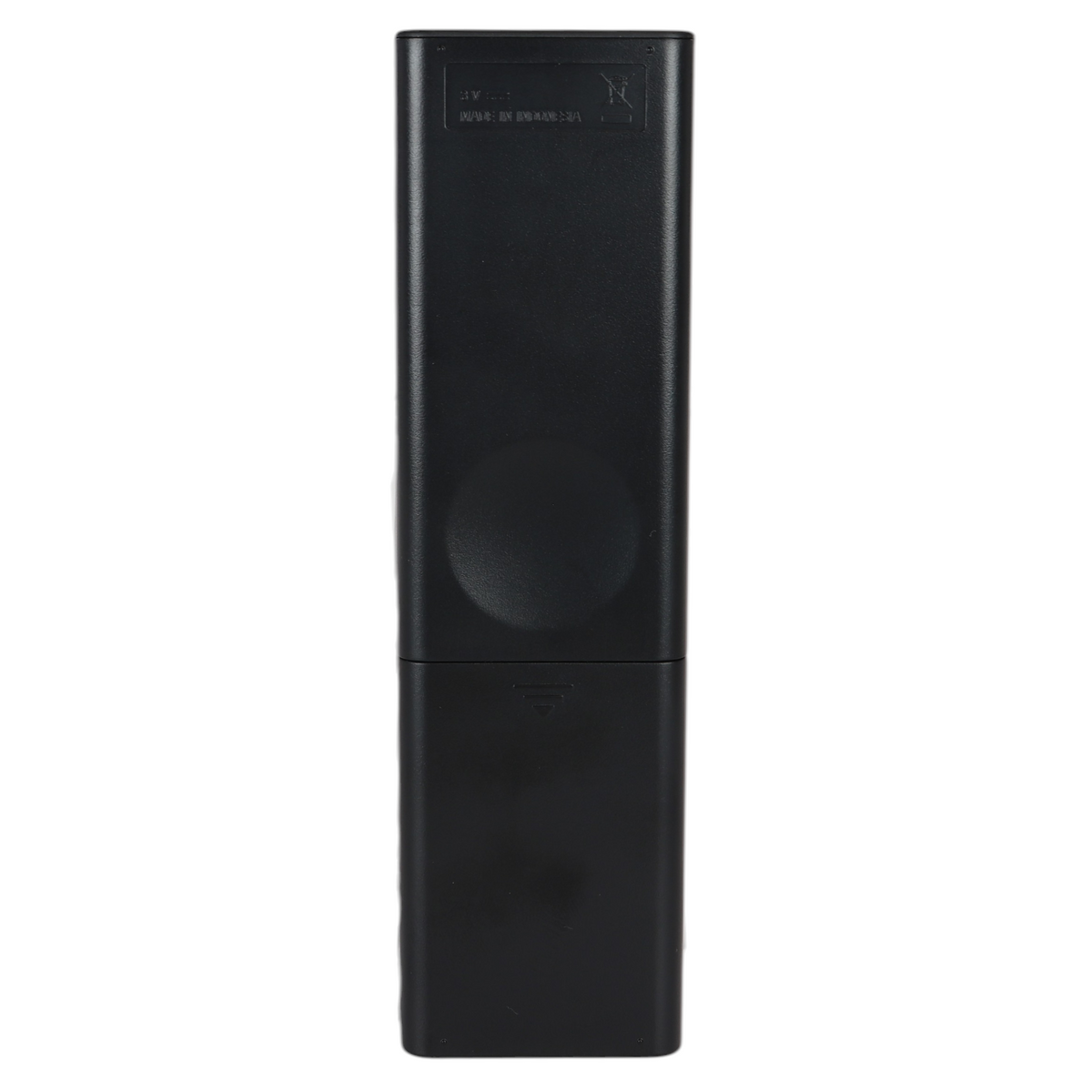 Sony RMT-AH401U Sound Bar Remote Control for HTX9000F - 1-493-354-11