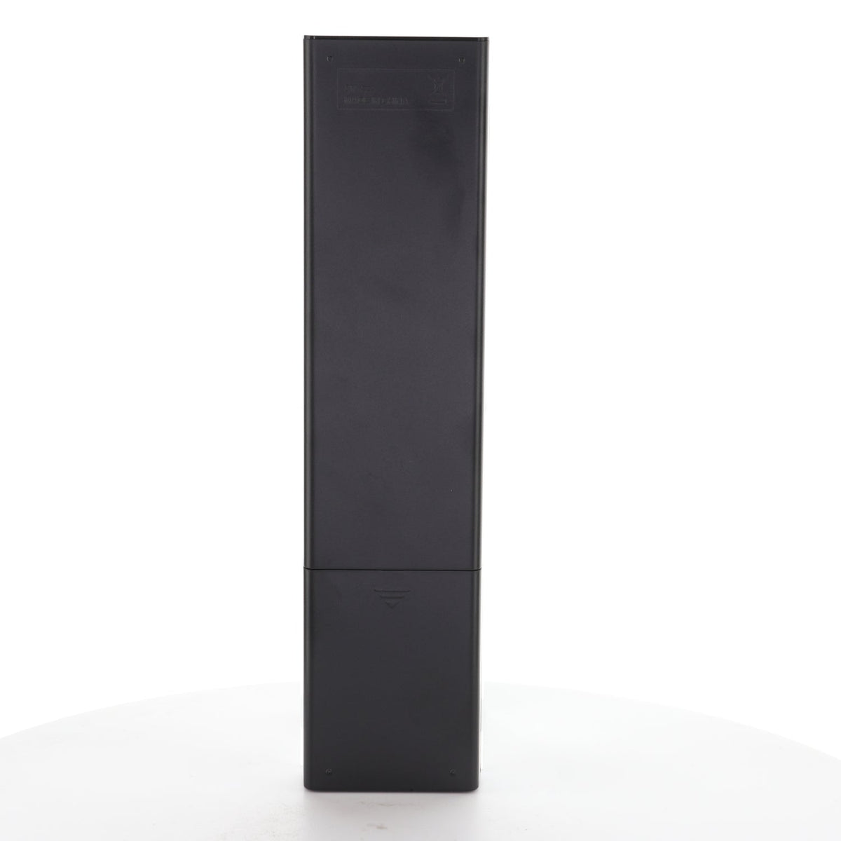 Sony 149298911 TV Remote Control