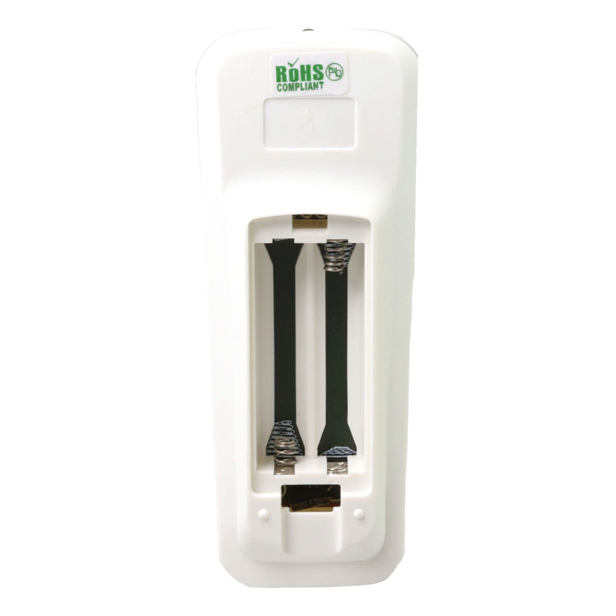 Danby 810900128F Air Conditioner Remote Control