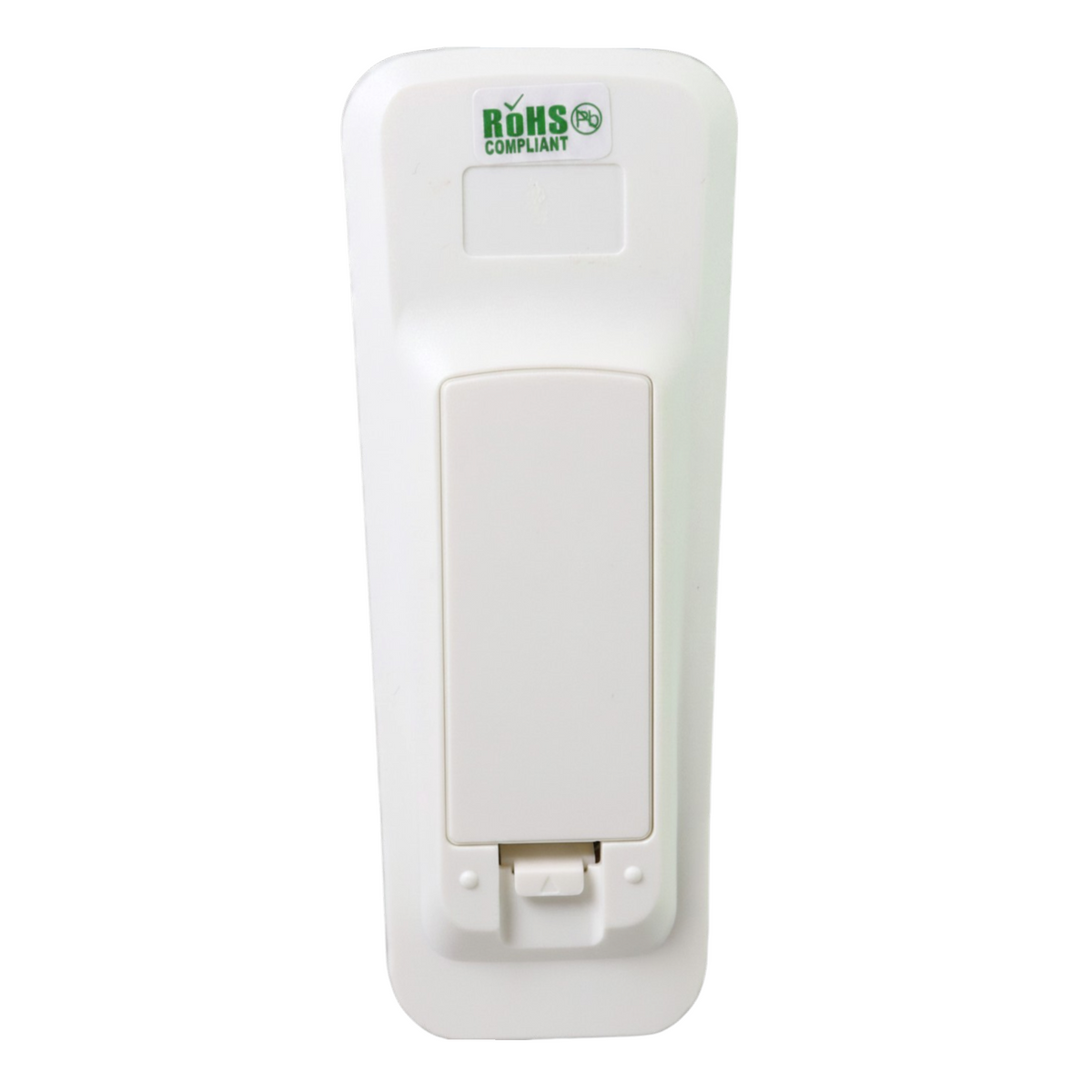 Anderic RR2054 Replacement A/C Air Conditioner Remote Control for Haier and Others | Portable | Window | Room - RR2054
