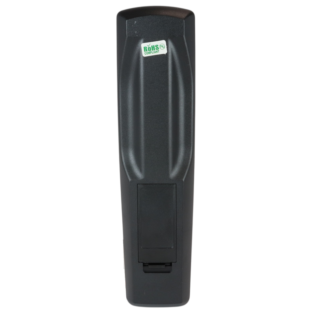 Anderic RR478M Replacement Receiver Remote Control for Onkyo | No programming | RC-478M