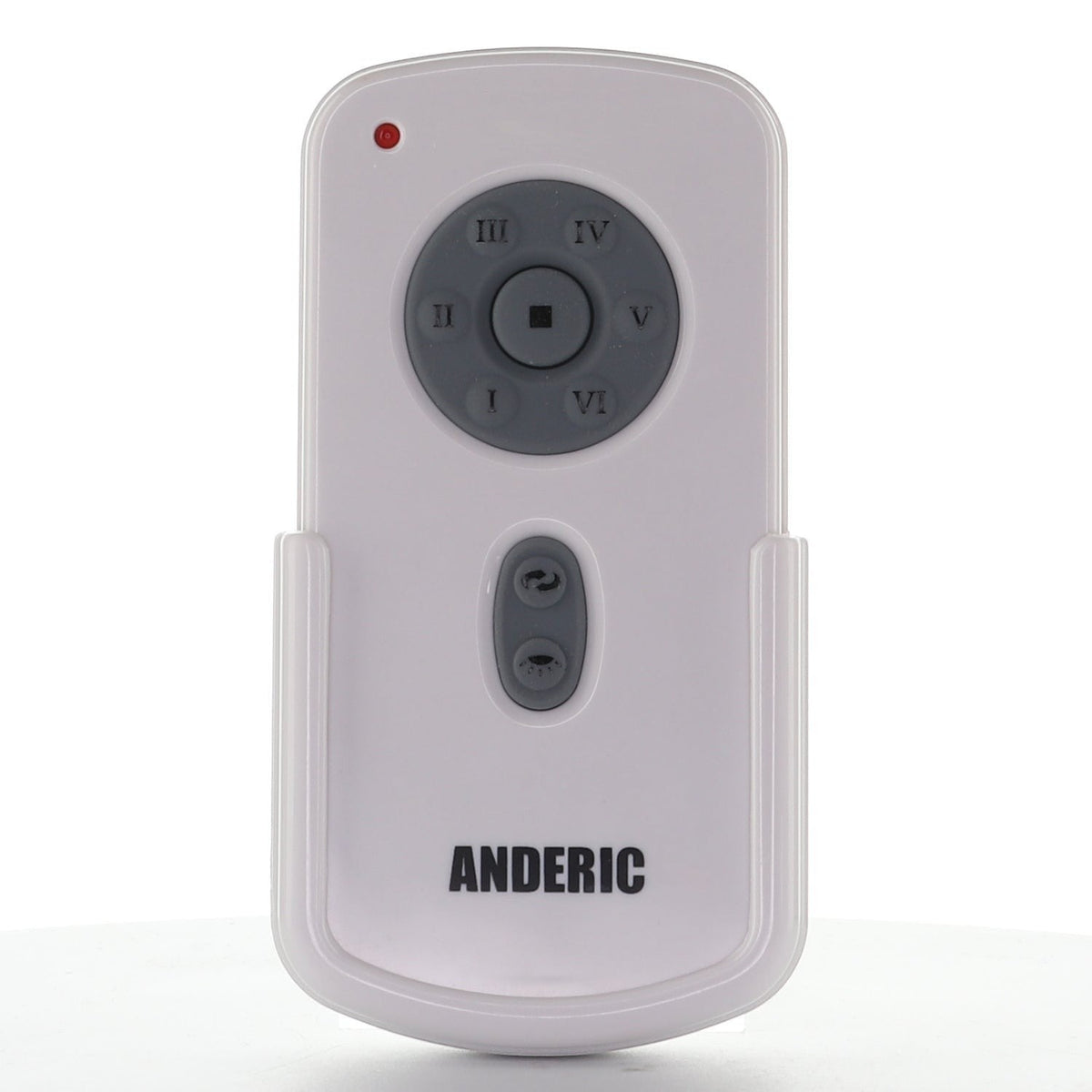 Dan's Originals UC9787T CH9787TB CHQ9053T Ceiling Fan Remote Control