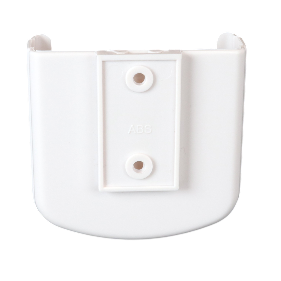 Anderic RR787T Replacement Ceiling Fan Remote Control for Casablanca DC Fans with 6-Speeds | RH787T, UC787T