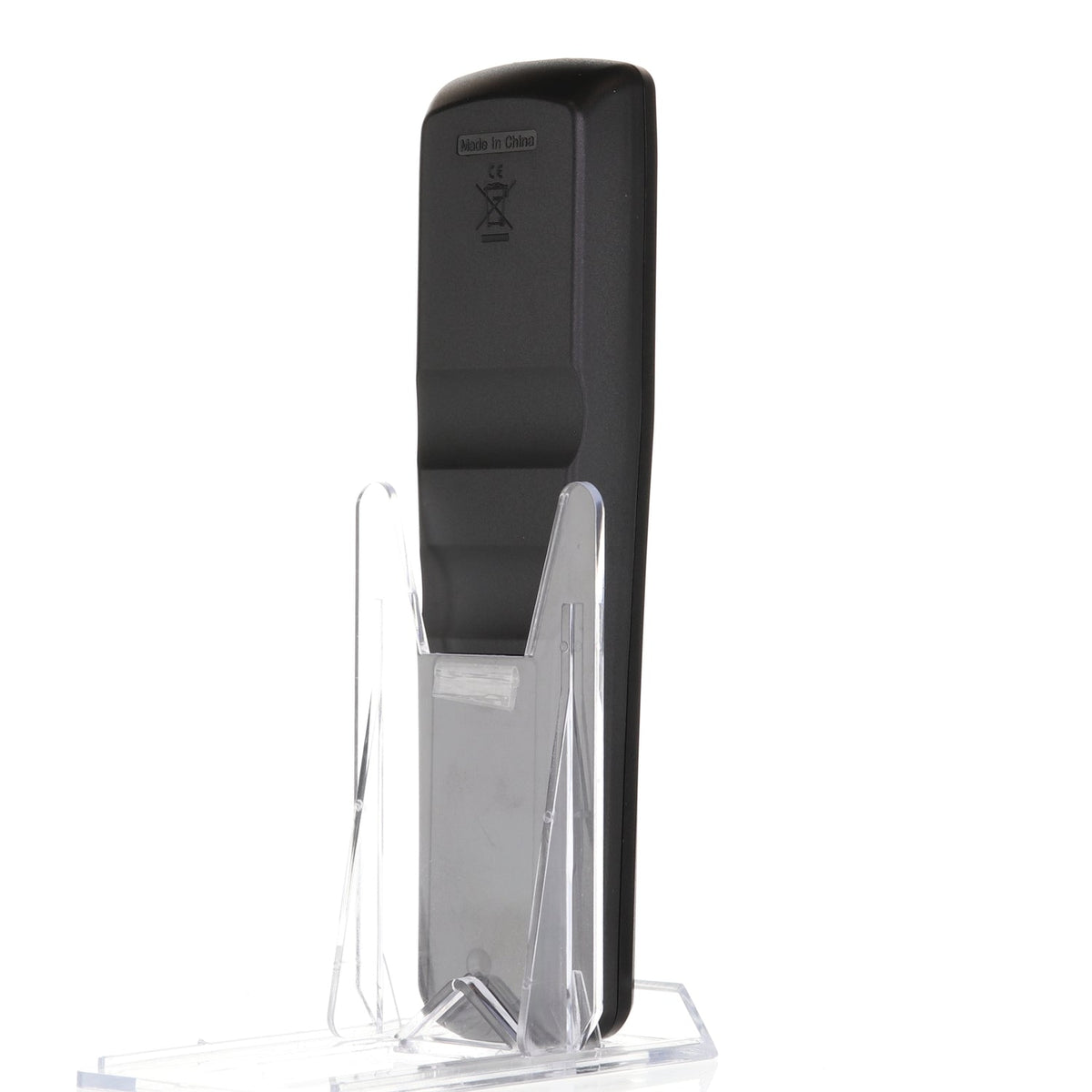Anderic RR90395 Repalcement Smart TV Remote Control for Toshiba CT-90395 and Others