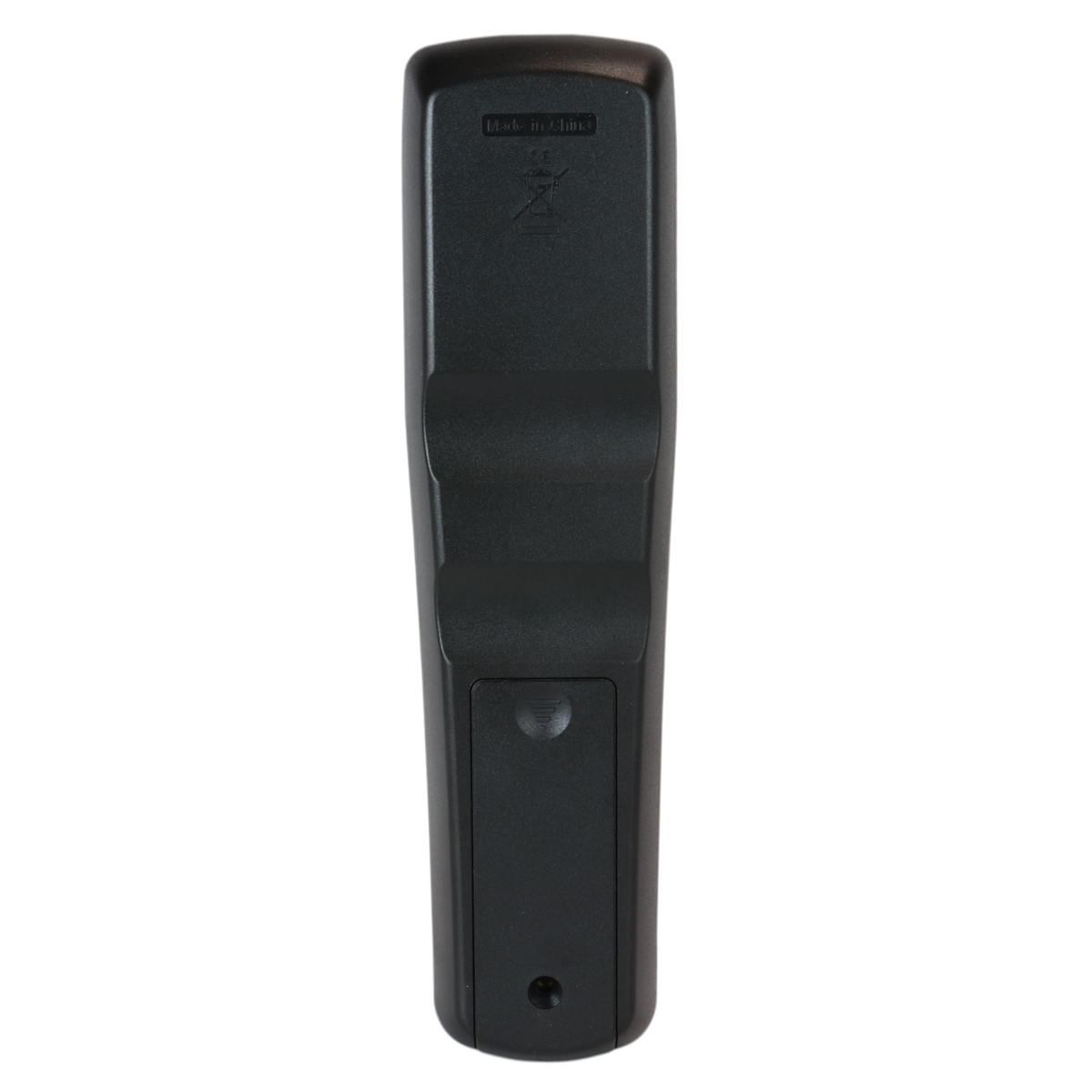 Anderic RR90395 Repalcement Smart TV Remote Control for Toshiba CT-90395 and Others