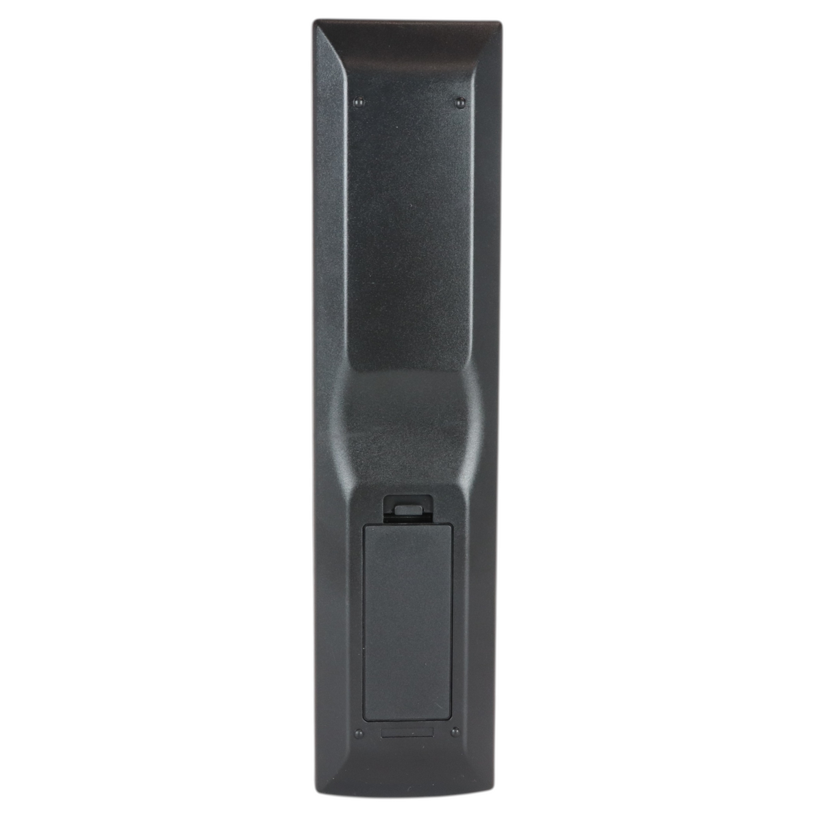 Anderic RRAV311 Replacement Receiver Remote Control for Yamaha RAV311 and others