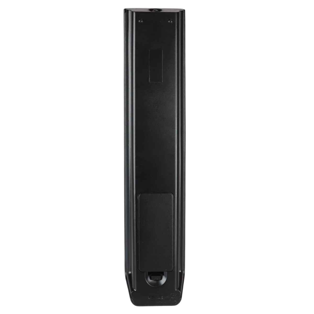 Anderic RRC2016 Replacement Intellisense TV Remote Control for Philips RC2016/01, 312814713082