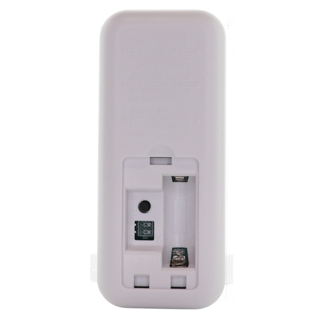 Harbor Breeze FA0188 Ceiling Fan Remote Control