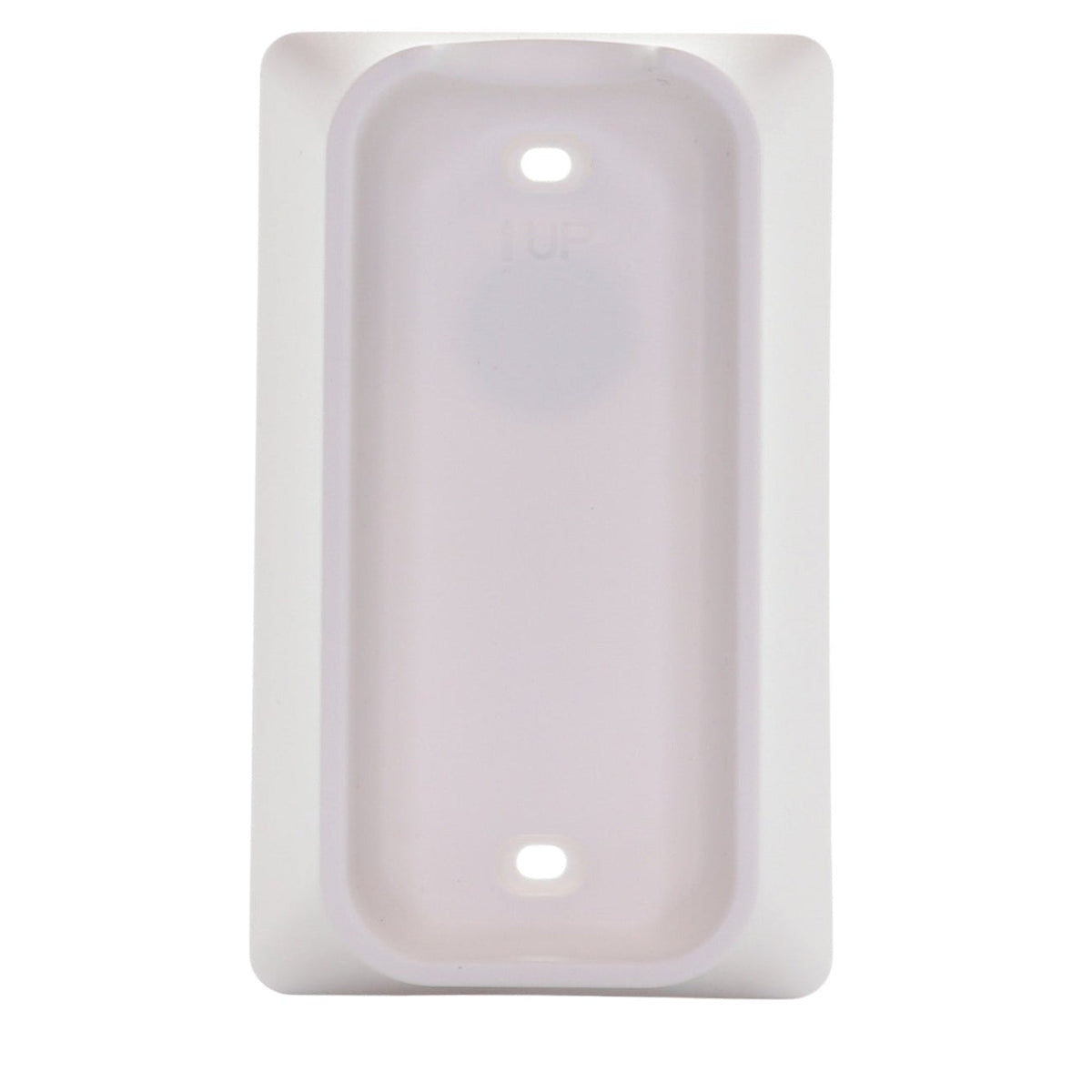 Harbor Breeze FA0188 Ceiling Fan Remote Control