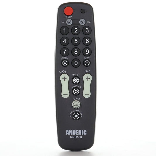Sony RM-EZ2 1-Device Universal Remote Control - RMEZ2