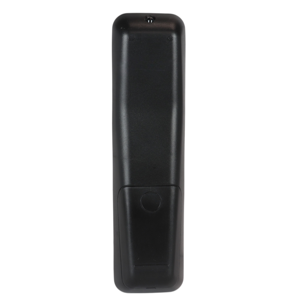 Anderic RRHG003 Replacement Smart TV Remote Control for Philips | URMT39JHG003, URMT42JHG003, URMT39JHG004
