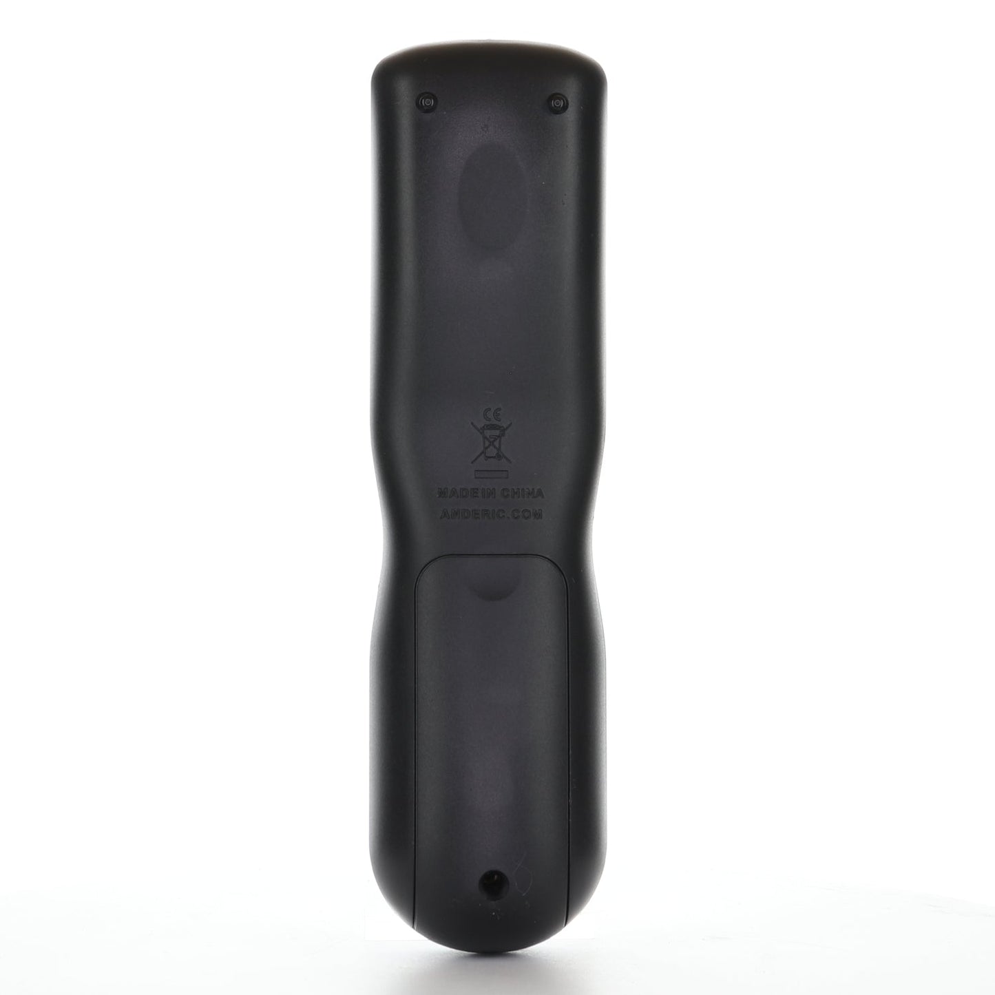 Anderic RRS30S1B 4-device Universal Remote Control for AT&T U-VERSE Cable Set top boxes with Learning | S30-S1A, 5601BC0001R, S30-S1B
