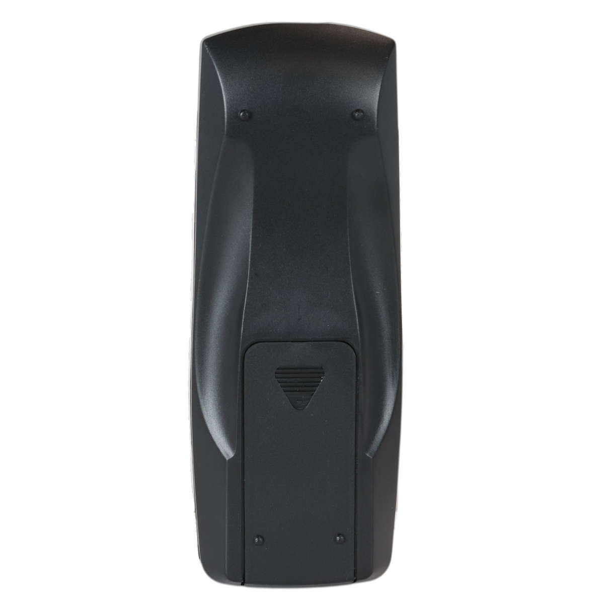 Anderic RRSB400 Replacement Sound Bar Remote Control for JBL SB400, SB200, SB100