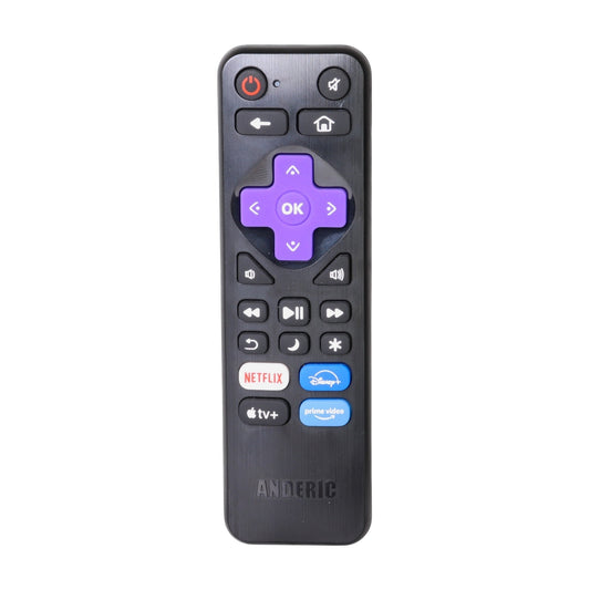 Roku Roku Standard IR Streaming Remote Control