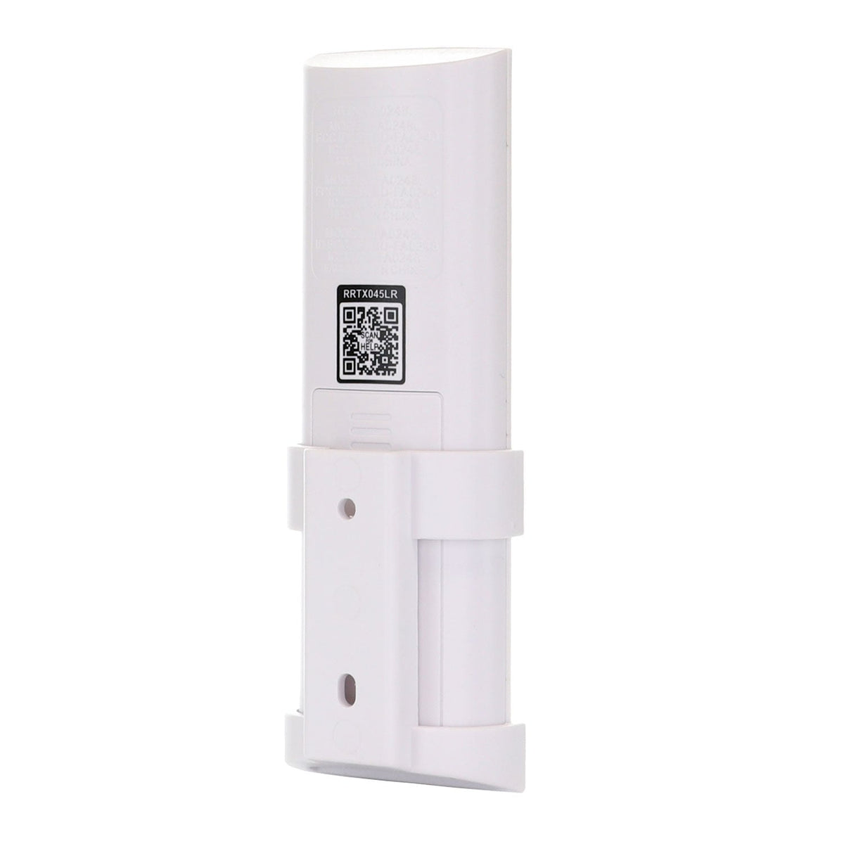 Home Decorators Collection TX045-LR Ceiling Fan Remote Control