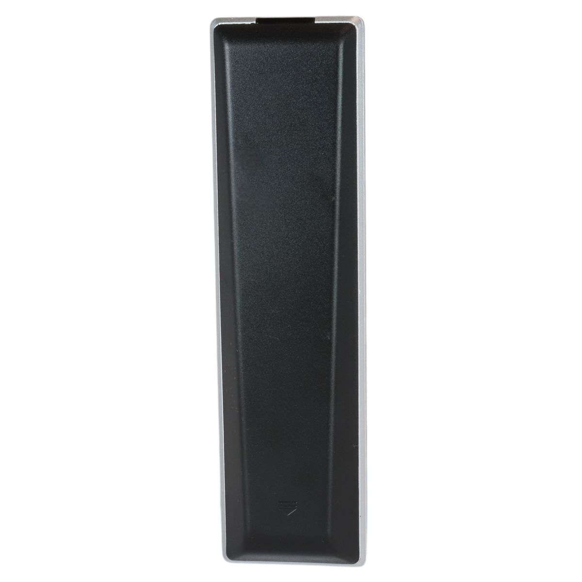 Anderic RRXRS321 Replacement Remote Control for Vizio Sound Bar XRS321-C and Similar Models