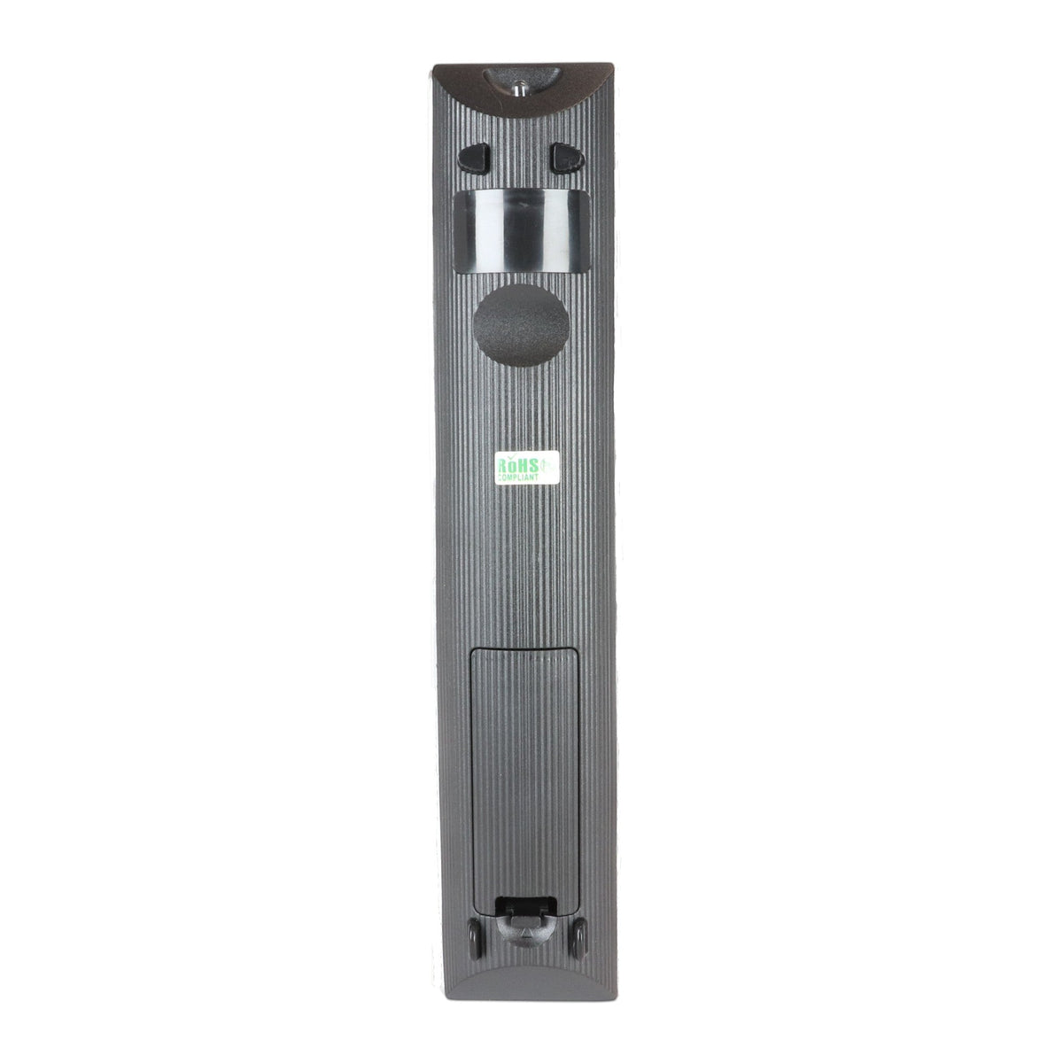 Sony RM-YD063 TV Remote Control - RMYD063
