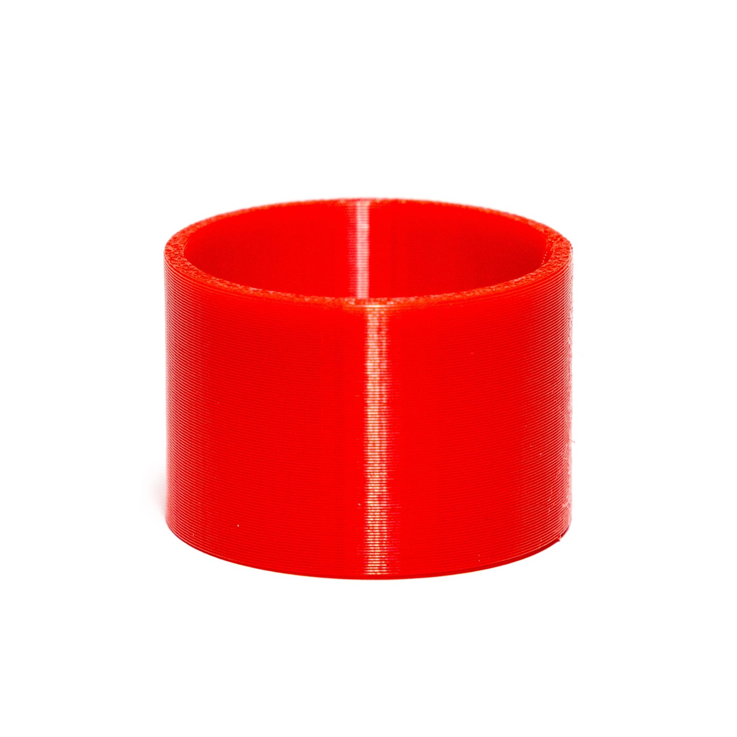 American Grip Head Spin Handle Color Rings