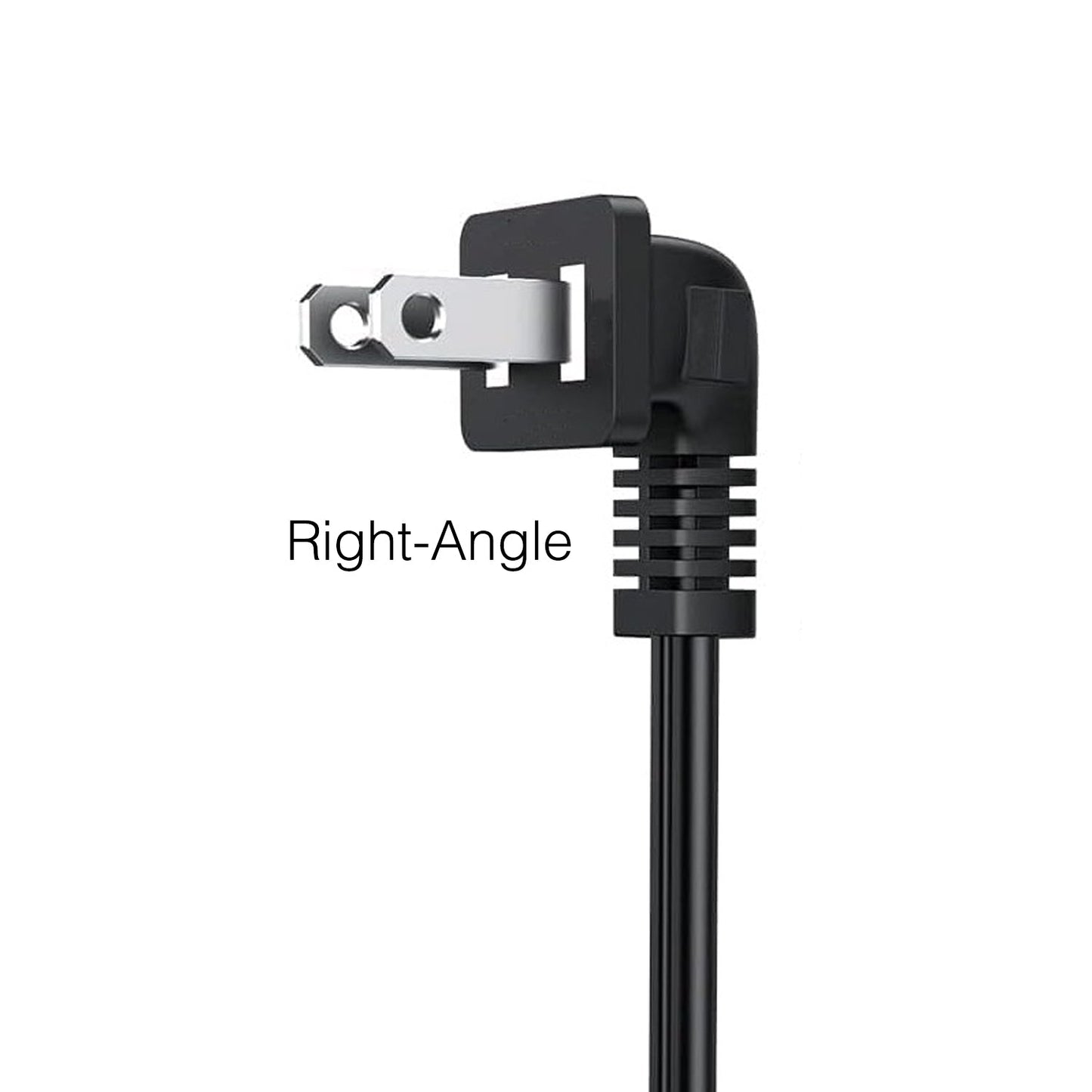 Samsung 3903-000863 Power Cable - 3903000863