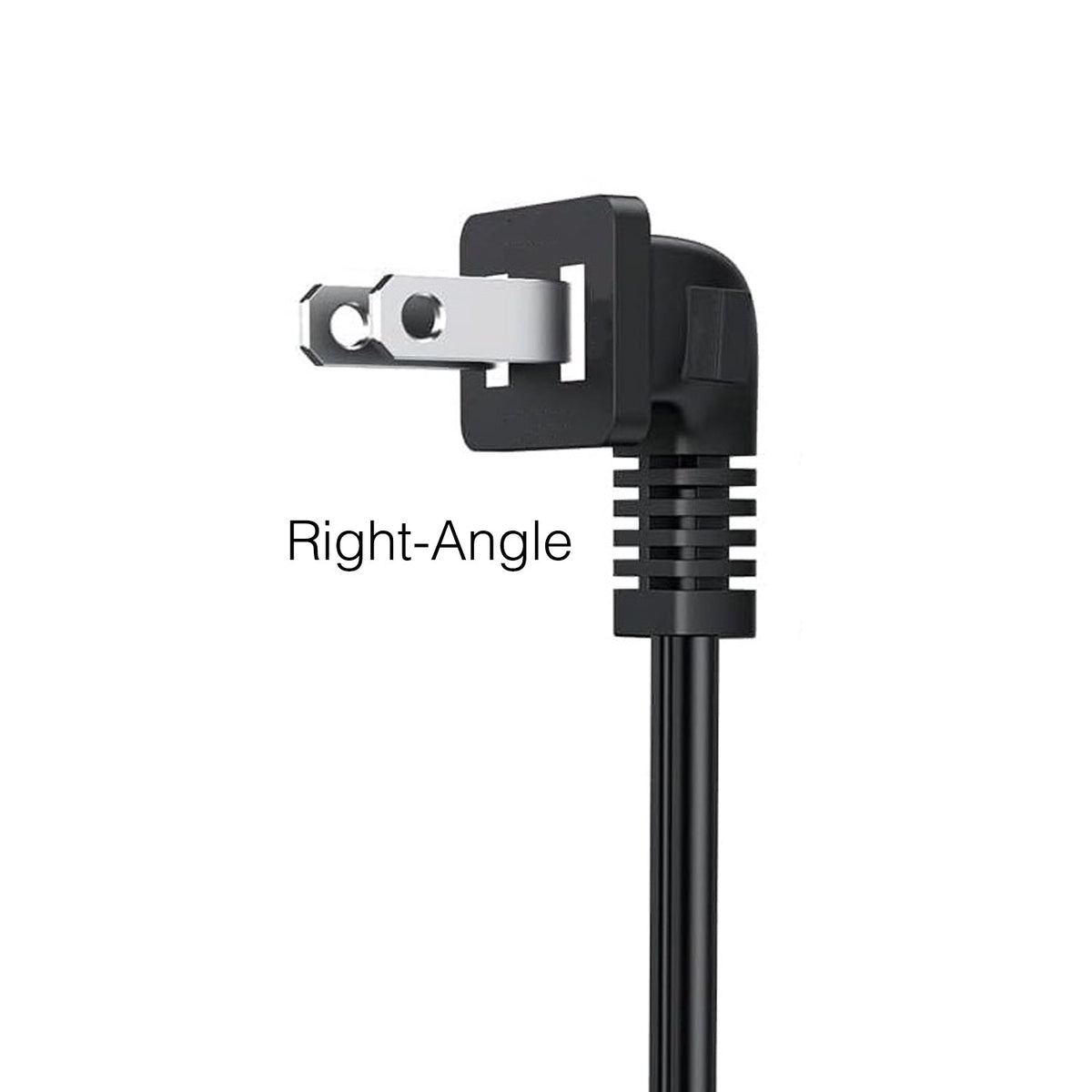 Samsung 3903000853 Power Cable