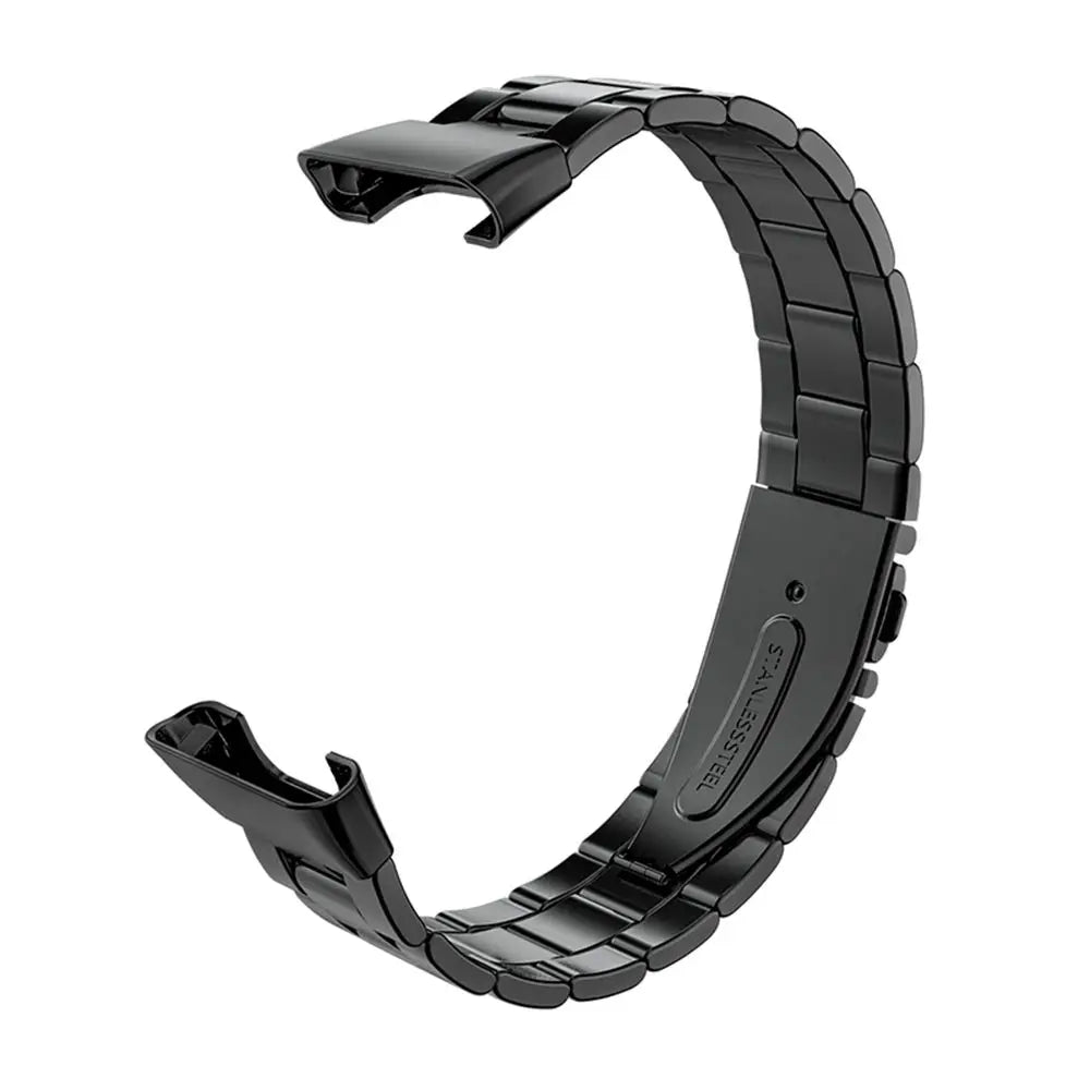 Bracelet for Xiaomi Band 7 Pro Strap Metal Stainless Steel Band For MI Band 7 Pro Smart Band Strap Accessories