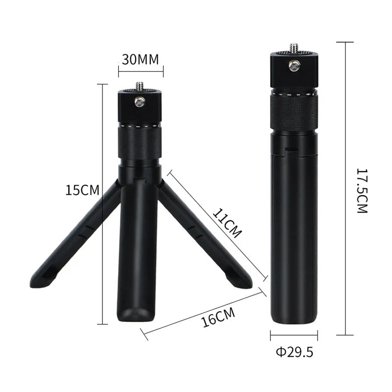 Invisible Selfie Stick for Insta360 X3 X2 Selfie Stick Bullet Time Bundle Handle for Insta360 X4 Panoramic Camera Accessorie DJI