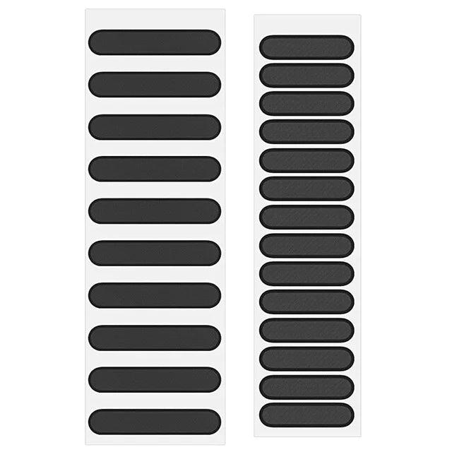 Universal Phone Dustproof Net Stickers Speaker Mesh for iPhone Samsung Anti Dust Net Sound Hole Charging Port Dust Cover Plug